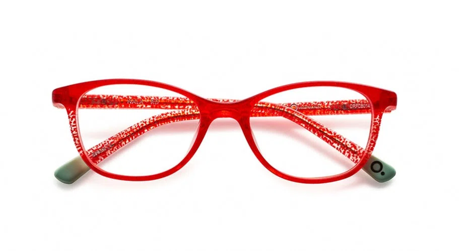 Etnia Barcelona NALA Eyeglasses - view 2